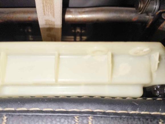 [西安·陕A] 二手起亚起亚K52012款 2.0L 自动DLX