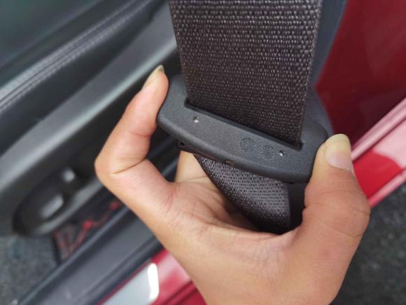 [杭州·浙A] 二手凯迪拉克凯迪拉克CT42020款 28T 时尚型