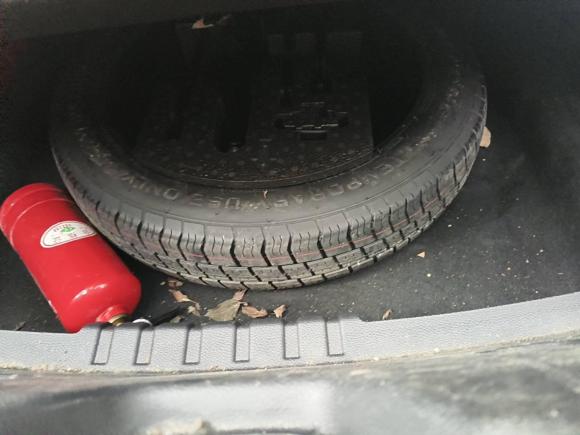 [苏州·苏U] 二手吉利汽车星瑞2021款 2.0TD 尊贵型