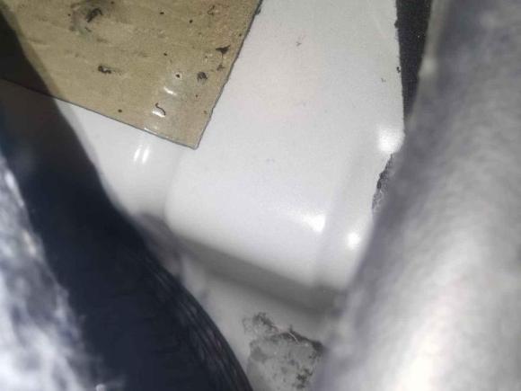 [温州·浙C] 二手福特嘉年华2013款 两厢 1.5L 自动时尚型