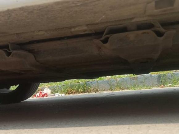 [成都·川A] 二手奔腾奔腾B30EV2019款 EV400