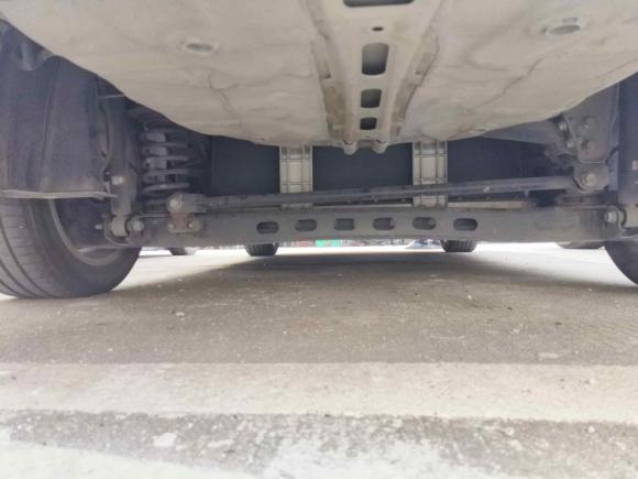 [佛山·粤E] 二手埃安AION S2023款 魅 580 磷酸铁锂