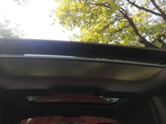 [义乌·津N] 二手奔驰奔驰C级2015款 C 200 L 运动型