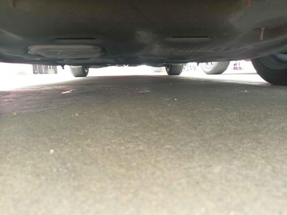 [深圳·粤B] 二手日产天籁2021款 2.0T XL Upper AD1 智享领航版