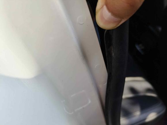 [青岛·鲁R] 二手荣威荣威i52019款 1.5L 自动4G互联朗豪版