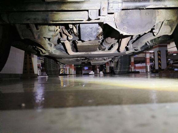 [宁波·浙B] 二手Jeep牧马人2012款 3.6L Sahara 两门版