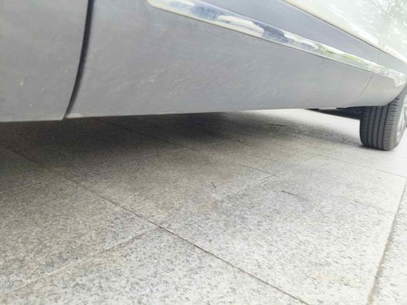 [南京·苏D] 二手宝骏宝骏5602016款 1.8L iAMT豪华型