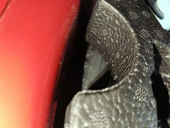 [常州·苏D] 二手MINIMINI CLUBMAN2011款 1.6L ONE