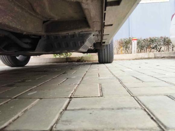 [苏州·苏E] 二手荣威荣威RX5新能源2017款 eRX5 50T 混动互联尊荣旗舰版