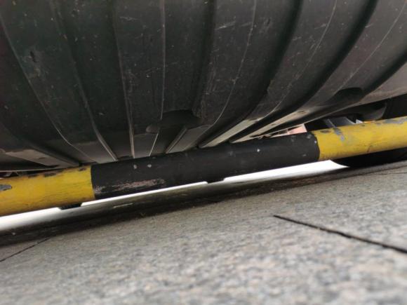 [广州·粤A] 二手比亚迪元Pro2021款 401KM 豪华型