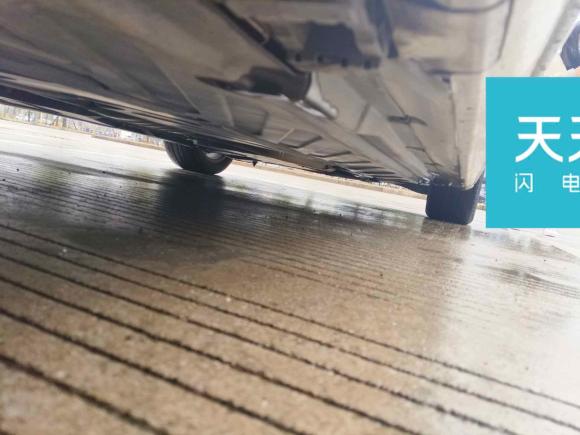 [嘉兴·浙F] 二手奔驰奔驰C级2018款 C 200 L 运动版