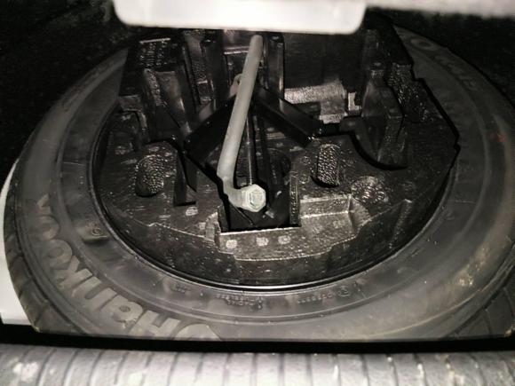 [武汉·鄂A] 二手大众高尔夫2017款 1.6L 自动舒适百万辆纪念版