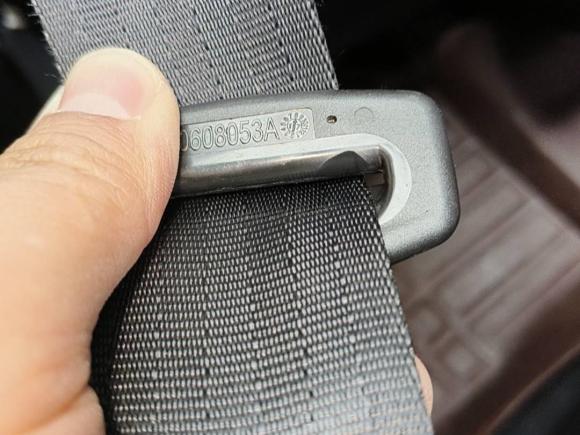 [温州·浙C] 二手东南东南DX72018款 1.5T 自动荣耀版