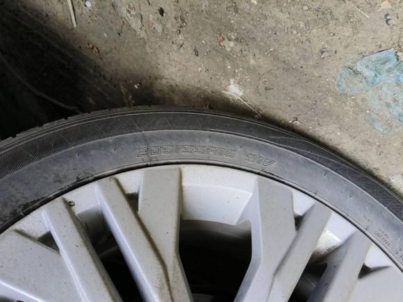 [成都·川A] 二手大众C-TREK蔚领2017款 230TSI DSG舒适型