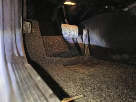 [北京·京Q] 二手奔驰奔驰E级2015款 E 260 L 运动型