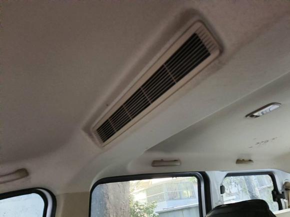 [杭州·浙A] 二手五菱汽车五菱宏光V2022款 1.5L劲享版电动助力LAR