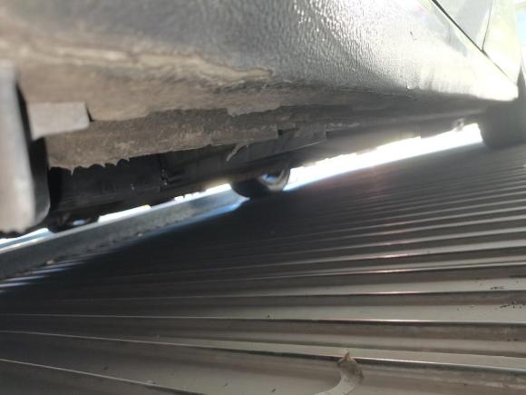 [上海·沪E] 二手别克别克GL62019款 18T 6座互联豪华型 国V