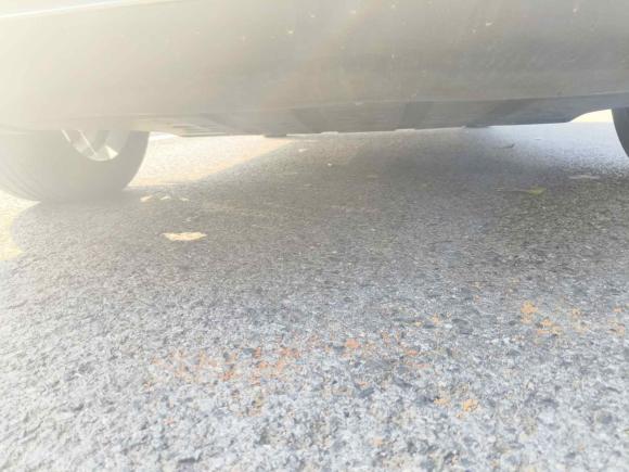 [南京·苏A] 二手哪吒汽车哪吒V2022款 潮 400 Lite