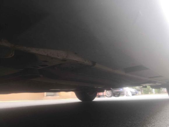 [南京·苏A] 二手福特福克斯2012款 两厢 1.6L 自动风尚型