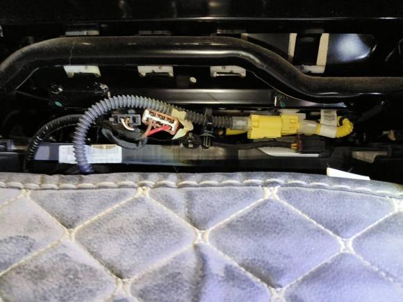 [杭州·浙A] 二手奇瑞艾瑞泽GX2019款 Pro 1.5T CVT型色版 国VI