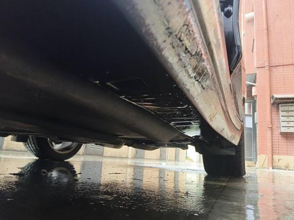 [宁波·浙B] 二手英菲尼迪英菲尼迪Q50L2015款 2.0T 豪华运动版