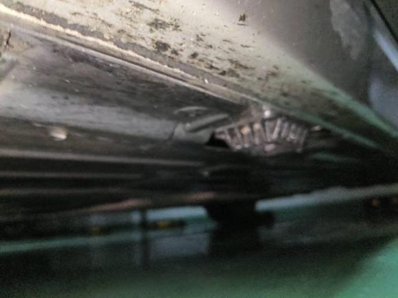 [嘉兴·浙F] 二手宝马宝马3系2016款 320Li 时尚型