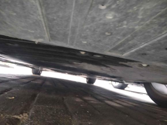 [宁波·浙B] 二手沃尔沃沃尔沃S902020款 T5 智逸豪华版