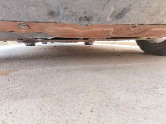 [北京·冀R] 二手荣威荣威RX52018款 20T 两驱自动互联网智尊版