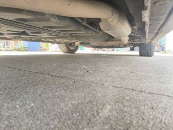 [台州·浙J] 二手本田奥德赛2019款 2.0L 锐·舒享版