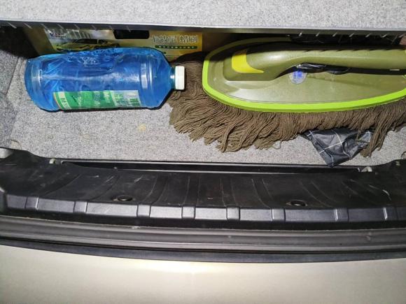 [合肥·皖A] 二手宝马宝马3系2007款 330i敞篷轿跑车