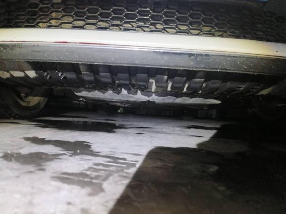 [金华·浙G] 二手奔驰奔驰C级2020款 C 260 L 运动版