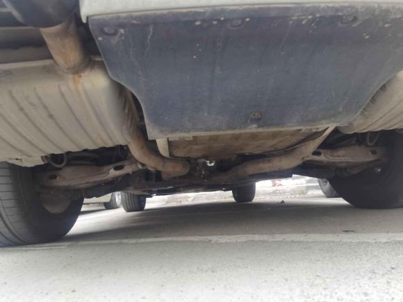 [义乌·浙G] 二手捷豹捷豹F-PACE2016款 3.0 SC 四驱S高性能首发限量版