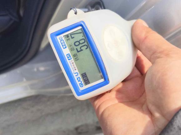 [济南·鲁A] 二手斯柯达明锐2015款 1.4TSI DSG逸致版