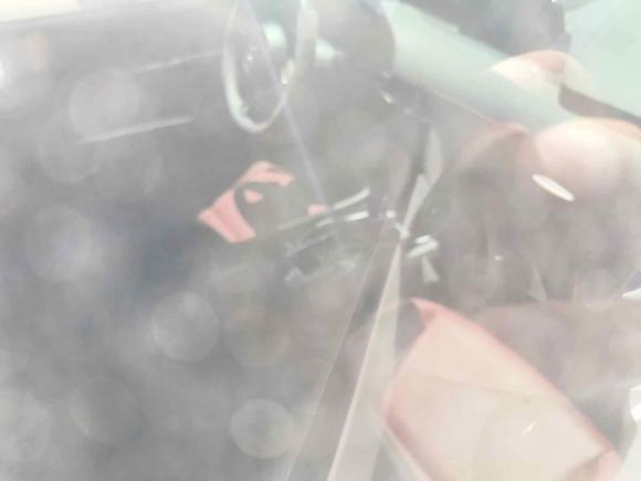 [杭州·浙A] 二手马自达马自达3 昂克赛拉2023款 2.0L 自动质雅版