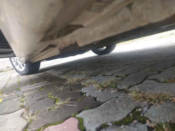 [苏州·苏E] 二手马自达马自达32010款 2.0L 手动经典运动型