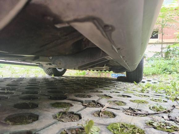 [苏州·苏U] 二手路虎揽胜2019款 3.0 SC V6 传世加长版