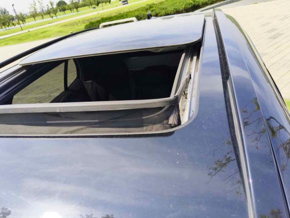 [成都·川A] 二手领克领克01新能源2021款 1.5TD PHEV Halo