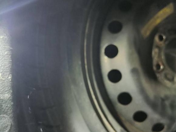 [苏州·苏E] 二手福特蒙迪欧-致胜2011款 2.3L 豪华型