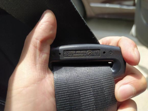 [南通·苏F] 二手大众朗境2014款 1.6L 自动型