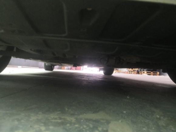 [佛山·粤E] 二手现代名图2014款 1.8L 自动智能型GLS