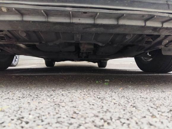 [成都·川A] 二手日产天籁2013款 2.0L XL舒适版