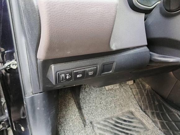 [北京·京F] 二手丰田亚洲狮2021款 2.0L 旗舰版