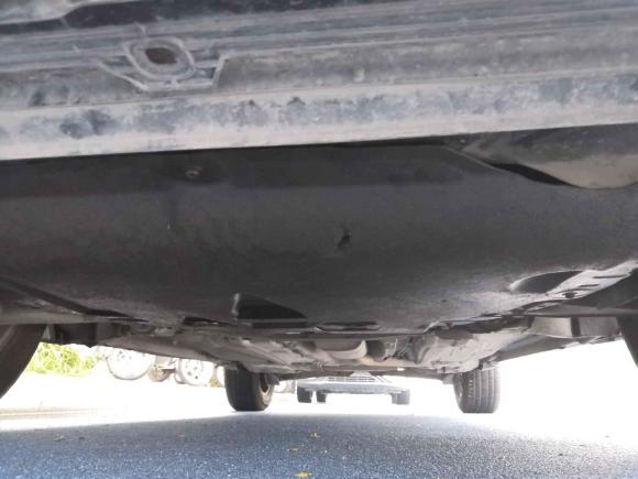 [温州·浙C] 二手沃尔沃沃尔沃XC602013款 T5 智雅版