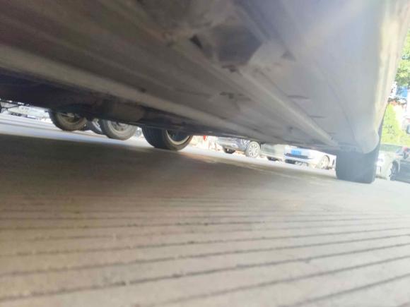 [义乌·甘G] 二手奔驰奔驰C级2013款 C 180 经典型 Grand Edition