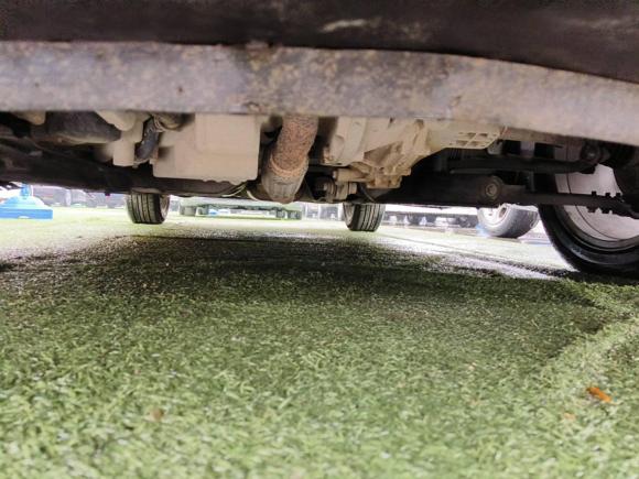 [西安·陕A] 二手名爵名爵3SW2015款 1.5L AMT精英型