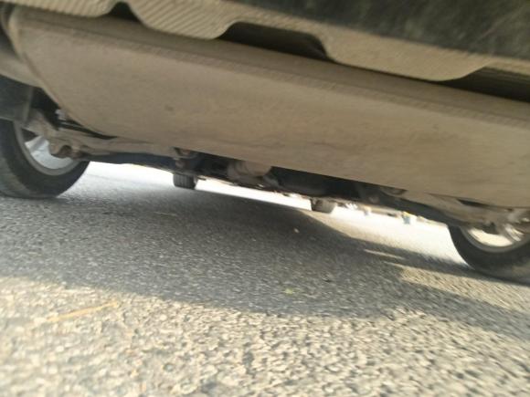 [北京·冀C] 二手沃尔沃沃尔沃S902018款 T4 智远版