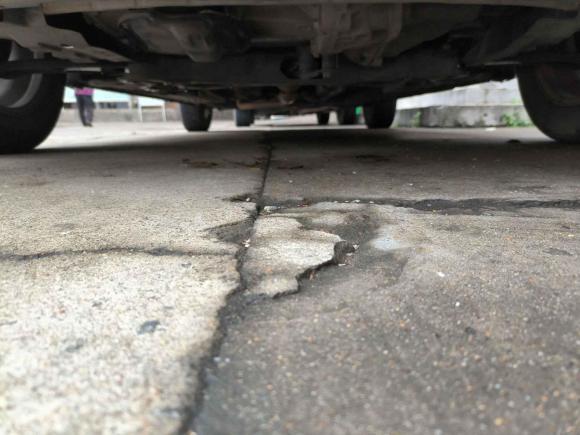 [佛山·粤Y] 二手日产阳光2011款 1.5XE 手动舒适版