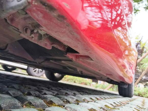 [台州·浙J] 二手本田本田CR-Z2012款 hybrid