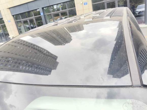 [杭州·浙A] 二手江淮瑞风瑞风M42019款 商旅系列 2.0L 手动商务型 国V