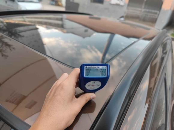 [义乌·黑M] 二手宝马宝马X12014款 sDrive18i 领先型